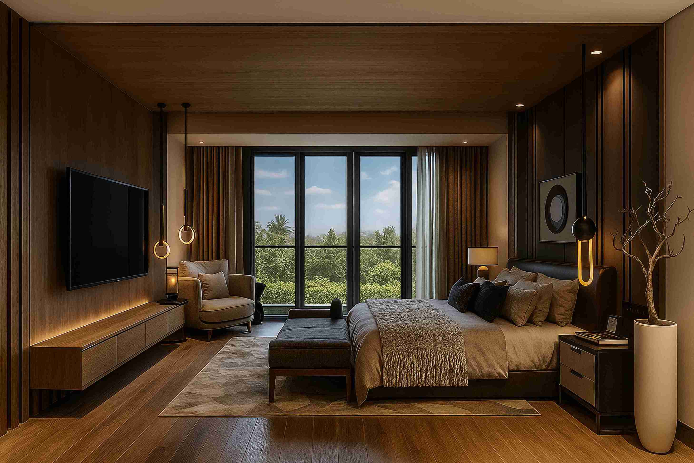 Home Buying Guide: First-Time Buyers in the UAE